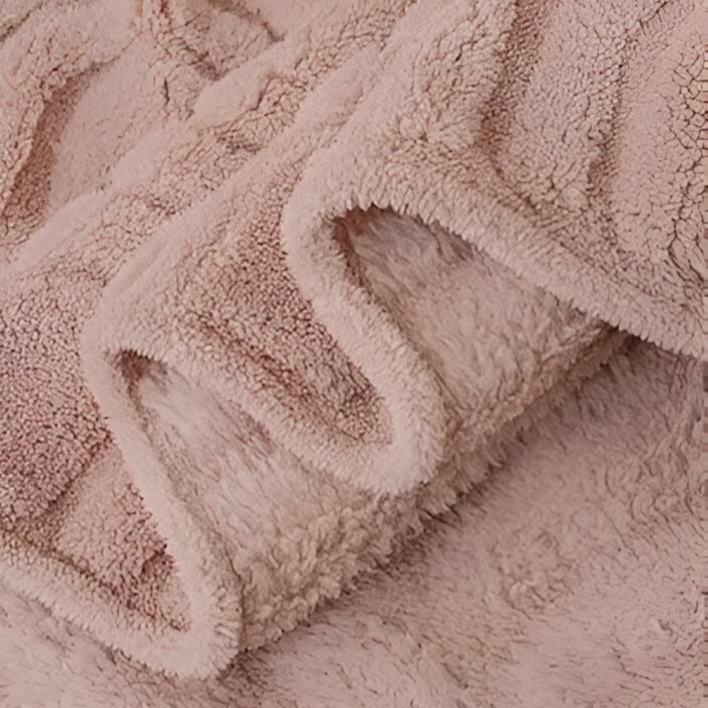 ArchGlow SofaWrap – Lyxigt Jacquardöverdrag med Mångsidig Användning