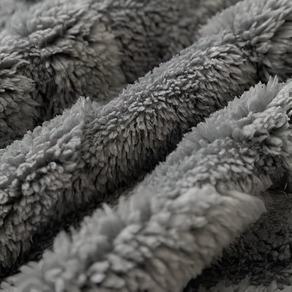 ArchGlow SofaWrap – Lyxigt Jacquardöverdrag med Mångsidig Användning