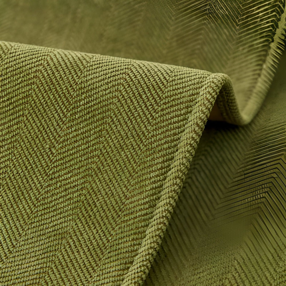 FlexiForm SofaCover – Premium Stretchigt Möbelskydd för Modern Hemstil