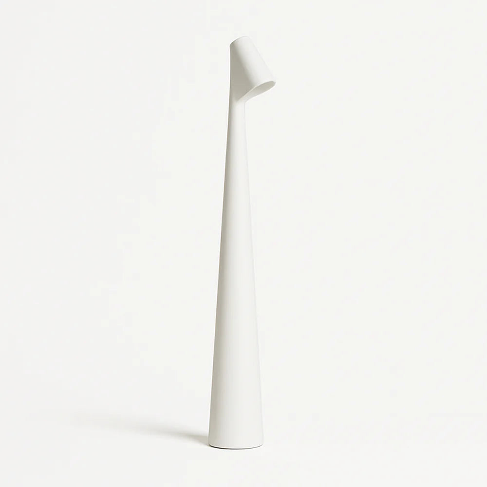 Söde – Bordslampa med Skandinavisk Design