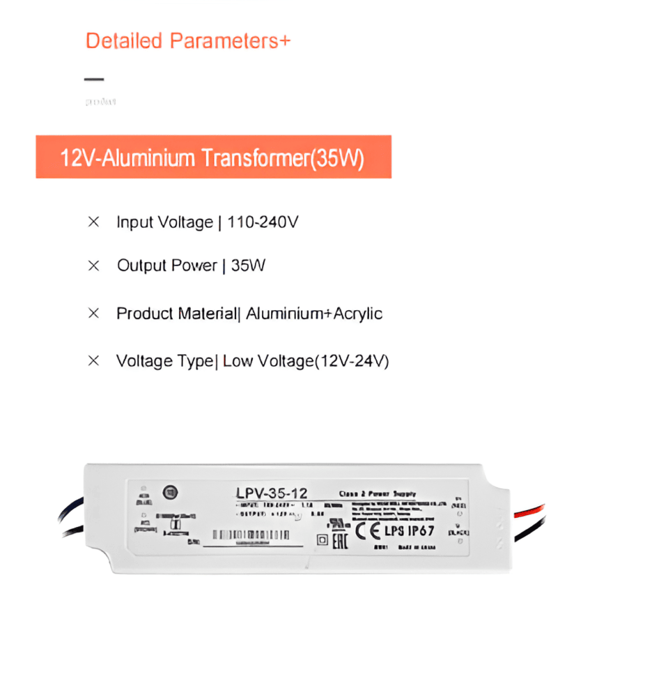 AuraShine – Moderna Solcellsdrivna Utomhuslampor