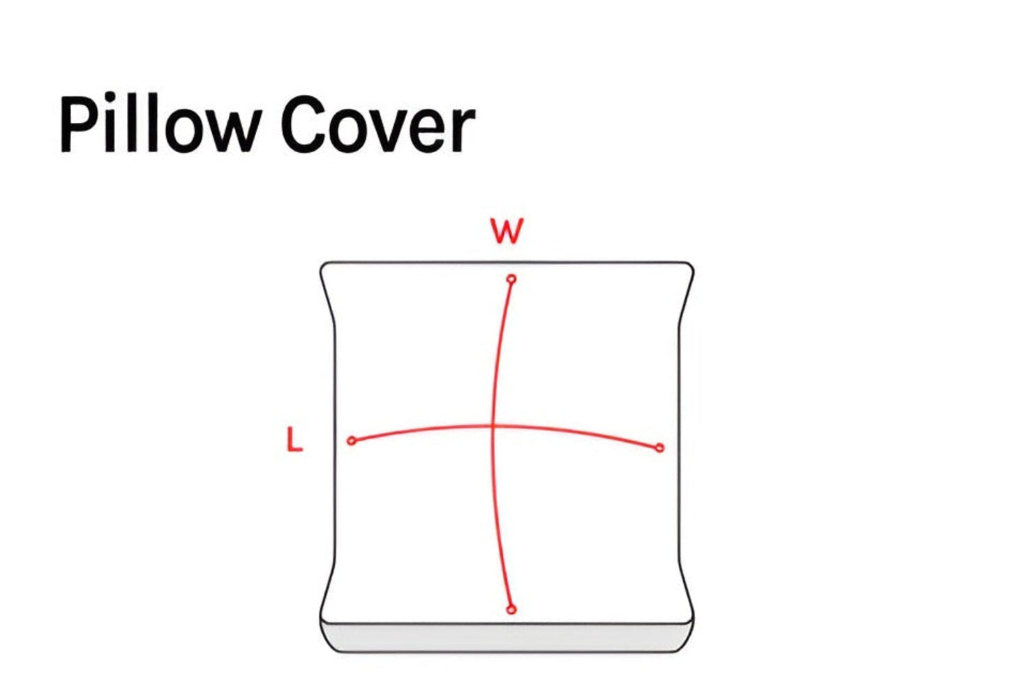 FlexiJac SofaWrap – Töjbart Jacquardöverdrag för Soffor