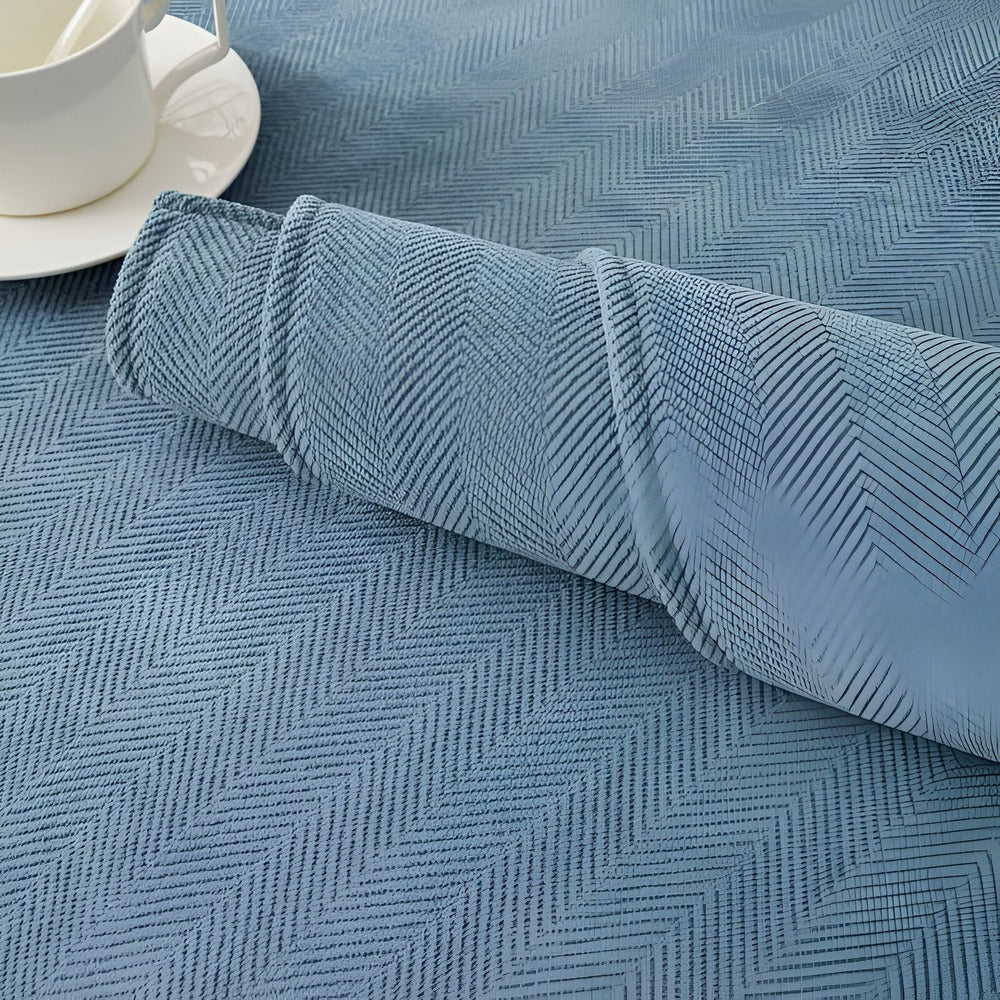 FlexiForm SofaCover – Premium Stretchigt Möbelskydd för Modern Hemstil